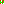 Destellos dst-7191768