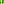 Destellos dst-7191769