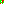 Destellos dst-7191770