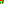 Destellos dst-7191771