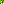 Destellos dst-7191772