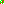 Destellos dst-7191773