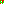 Destellos dst-7191774