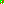 Destellos dst-7191776