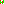 Destellos dst-7191777