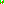 Destellos dst-7191778