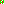 Destellos dst-7191779