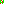 Destellos dst-7191780