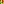 Destellos dst-7191781