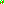 Destellos dst-7191783