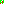 Destellos dst-7191784