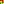 Destellos dst-7191785