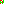 Destellos dst-7191786