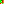 Destellos dst-7191787