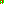 Destellos dst-7191789