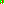 Destellos dst-7191790