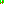 Destellos dst-7191792