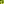 Destellos dst-7191793