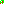 Destellos dst-7191795