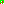 Destellos dst-7191796