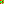Destellos dst-7191797