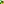 Destellos dst-7191798