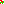 Destellos dst-7191799