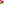 Destellos dst-7191801