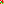 Destellos dst-7191802