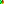 Destellos dst-7191803