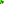 Destellos dst-7191804