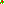 Destellos dst-7191805