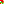Destellos dst-7191806
