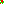 Destellos dst-7191807