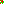 Destellos dst-7191809