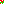 Destellos dst-7191817