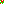 Destellos dst-7191818