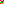 Destellos dst-7191820