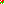 Destellos dst-7191824