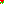 Destellos dst-7191825