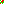 Destellos dst-7191826