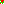 Destellos dst-7191827