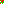 Destellos dst-7191828