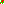 Destellos dst-7191829