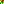 Destellos dst-7191830