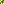 Destellos dst-7191831