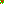 Destellos dst-7191832