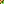 Destellos dst-7191833