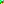 Destellos dst-7191835