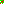 Destellos dst-7191836